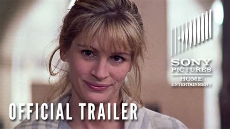 stepmom|Official Trailer: Stepmom (1998) .